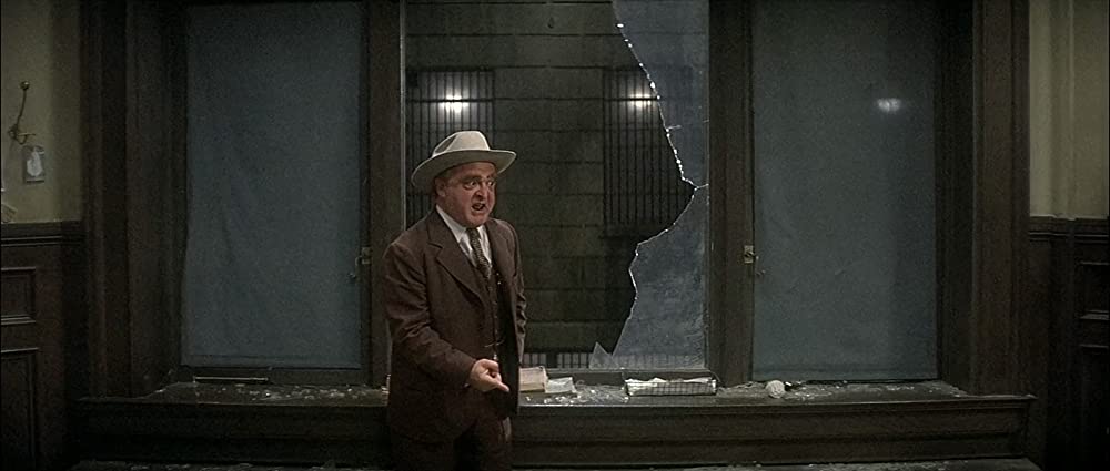 フロント・ページの画像