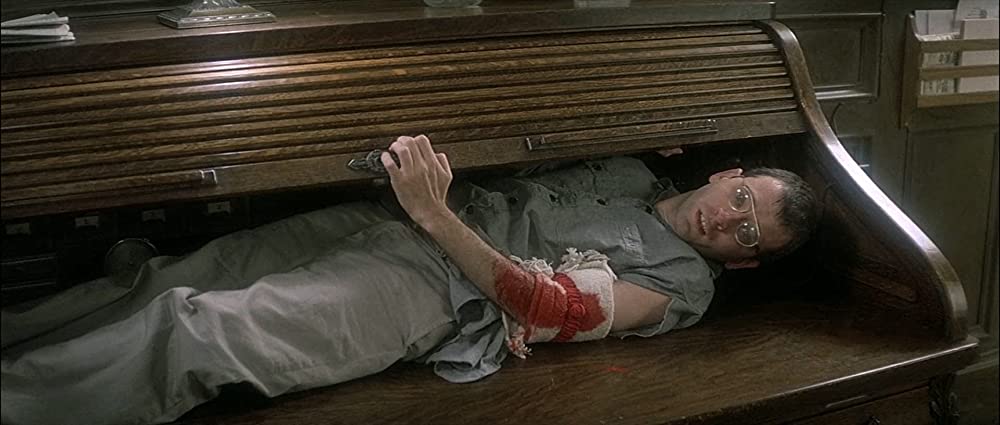 フロント・ページの画像