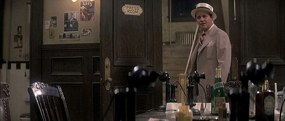 フロント・ページの画像