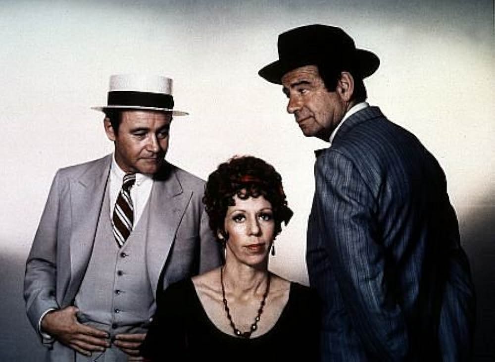 フロント・ページの画像