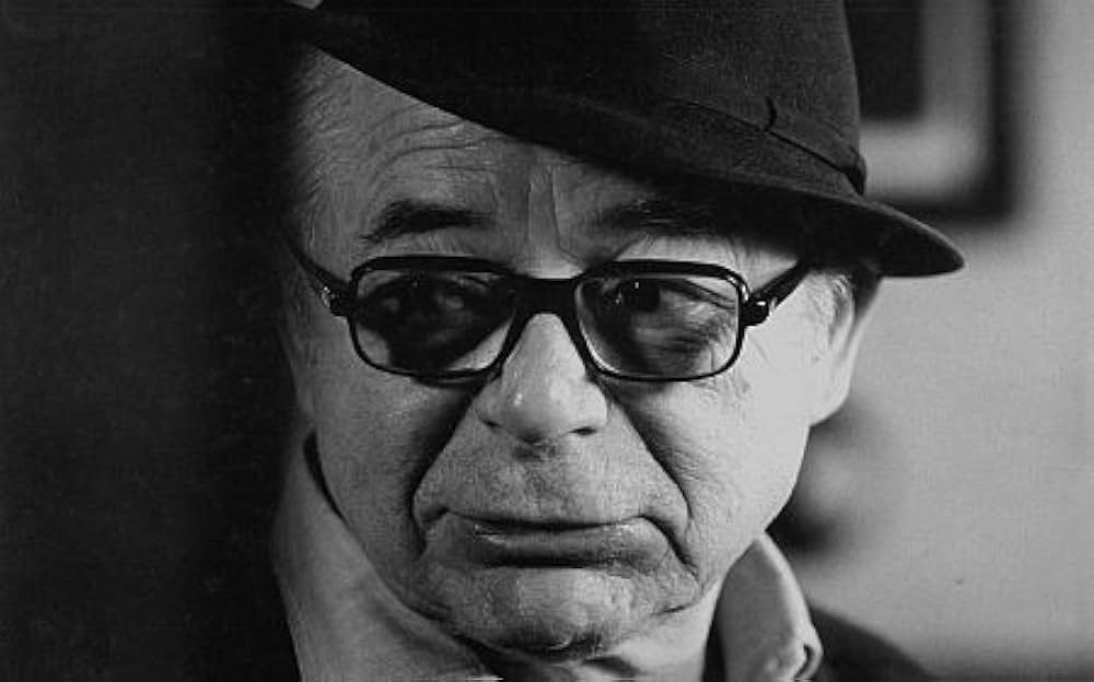 フロント・ページの画像