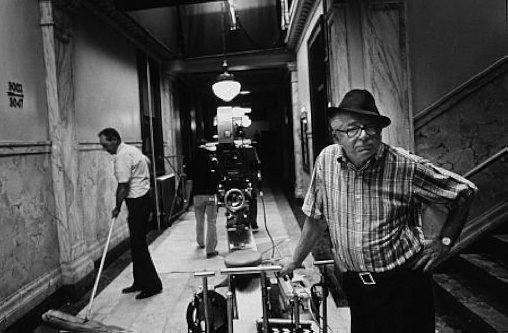 フロント・ページの画像