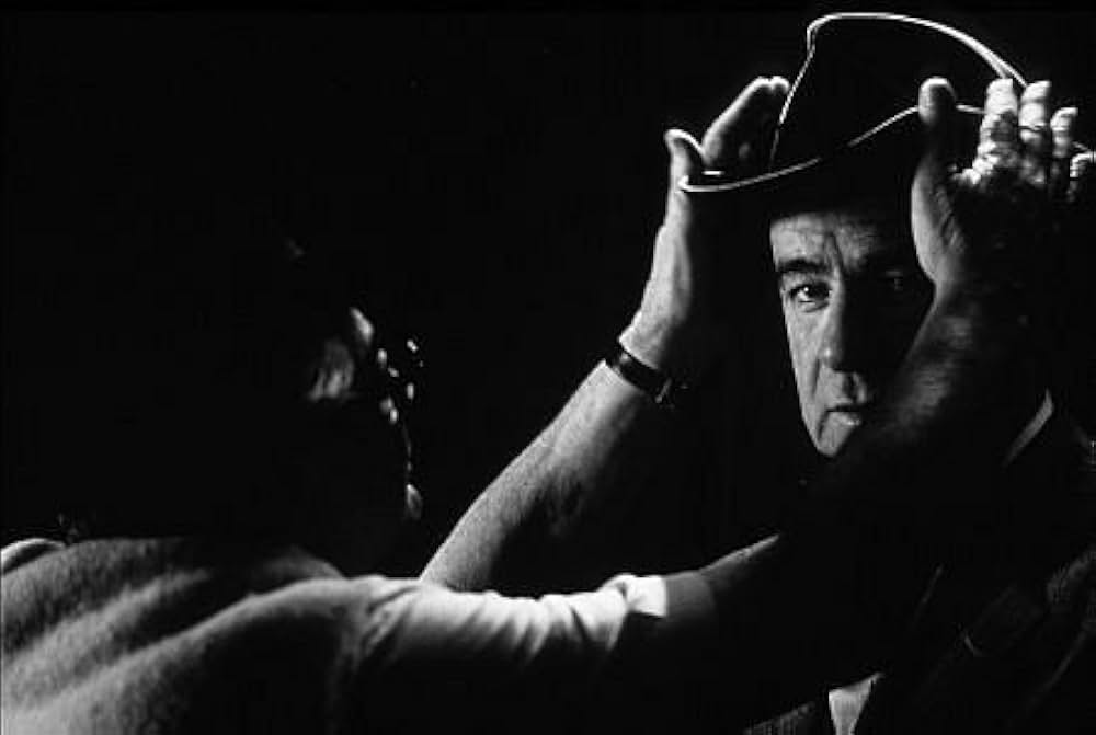 フロント・ページの画像