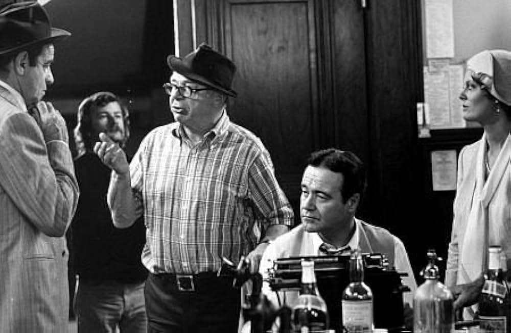 フロント・ページの画像