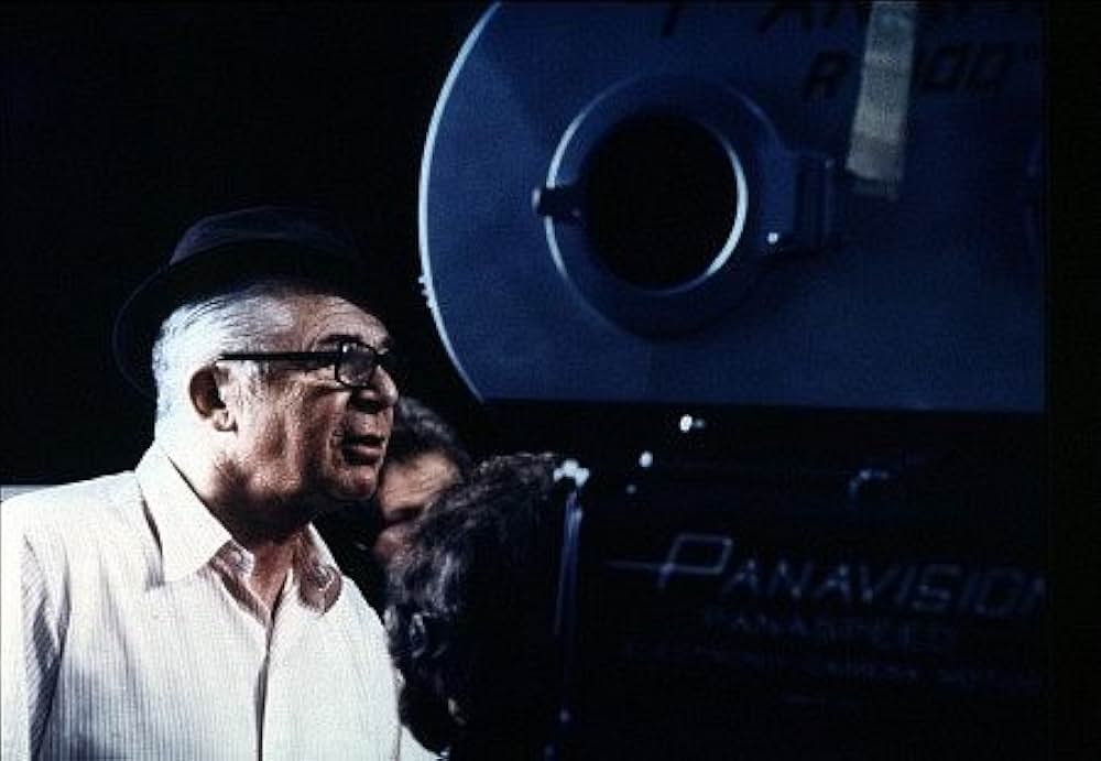 フロント・ページの画像