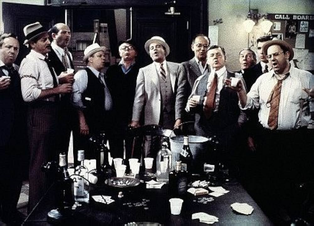 フロント・ページの画像