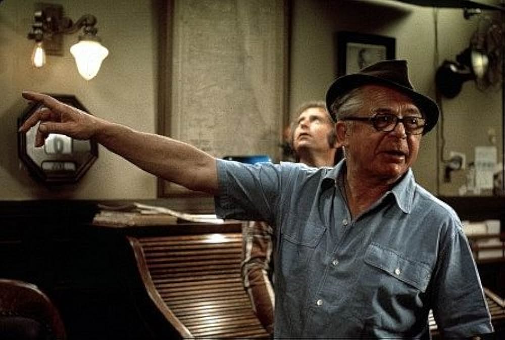 フロント・ページの画像