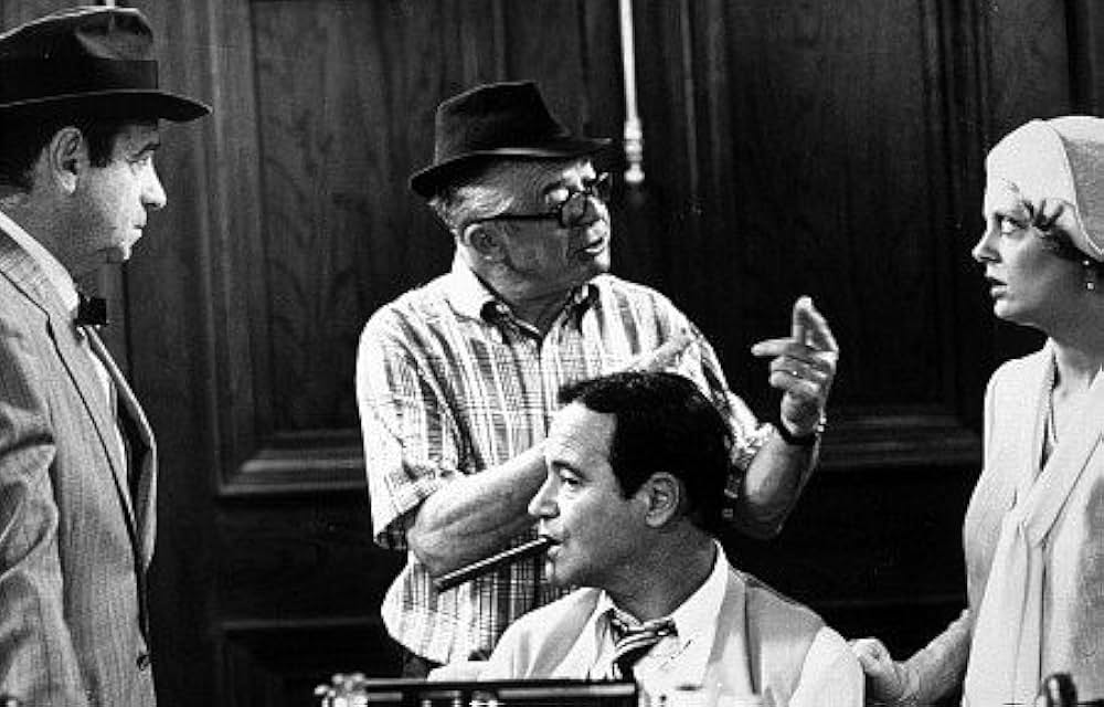 フロント・ページの画像