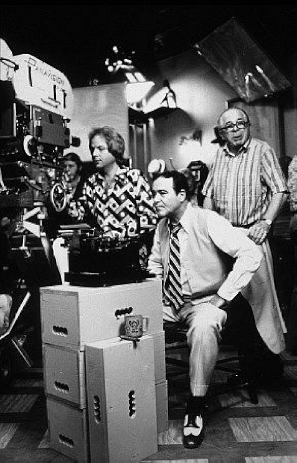 フロント・ページの画像