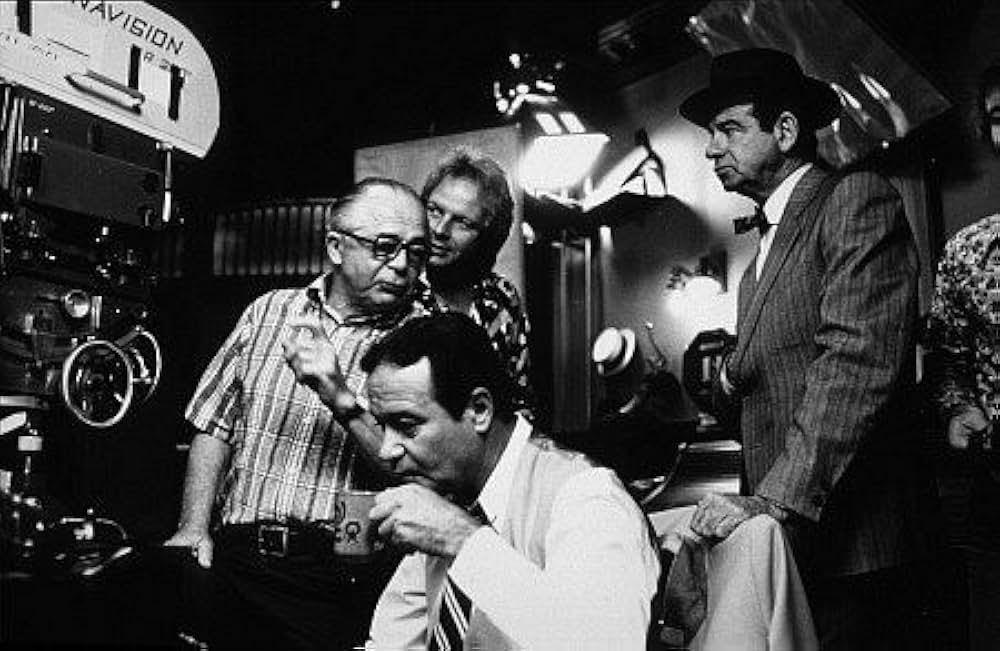 フロント・ページの画像