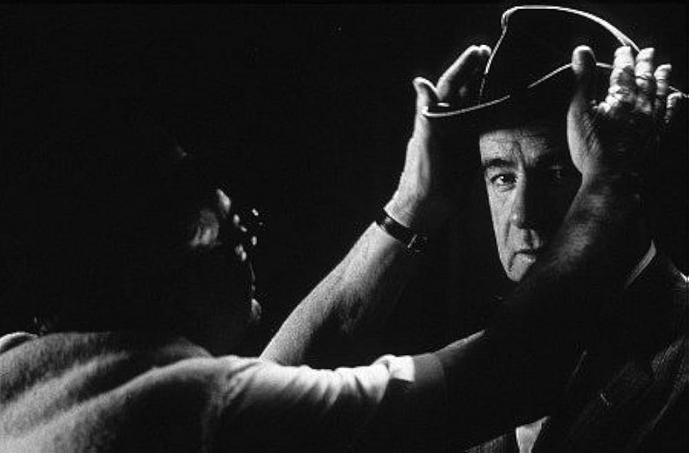 フロント・ページの画像