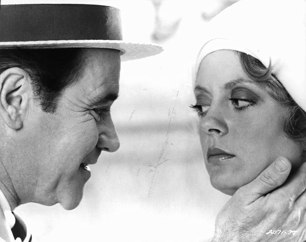 フロント・ページの画像