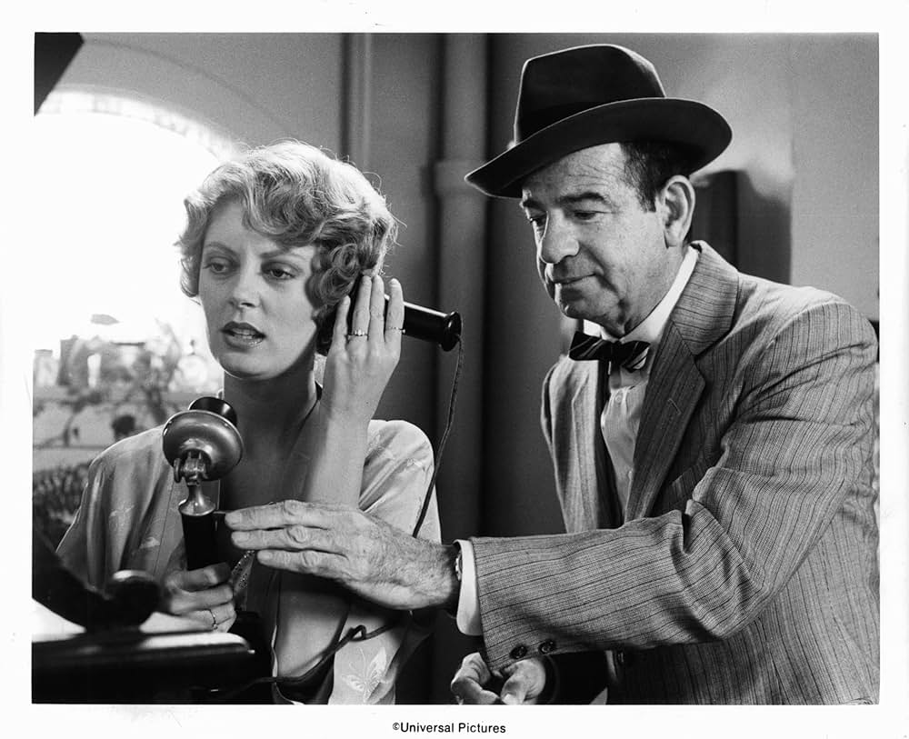 フロント・ページの画像