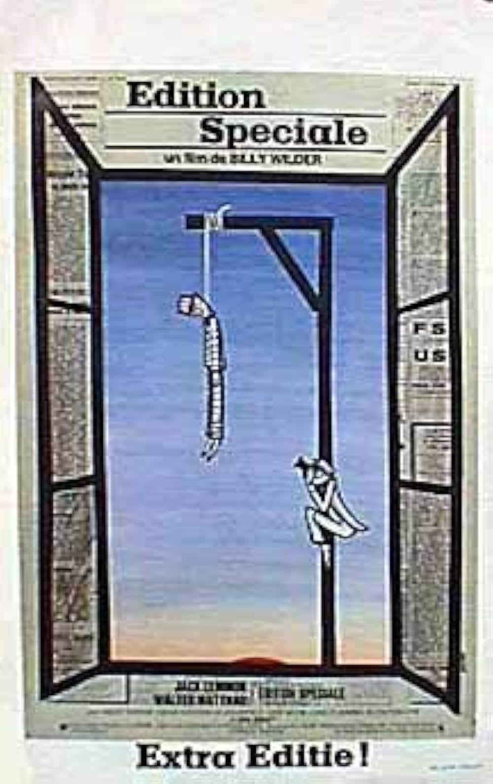 フロント・ページの画像