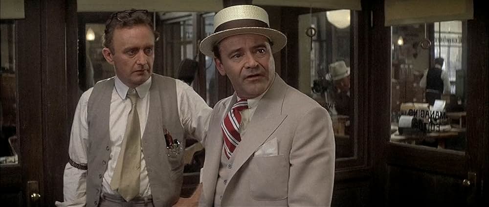 フロント・ページの画像