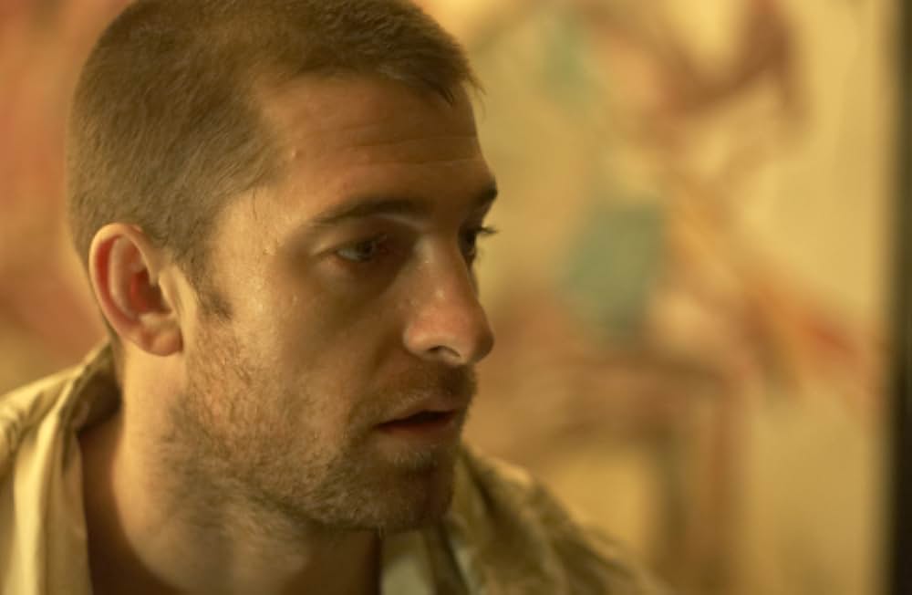 フレンズ 危険な仕事の画像