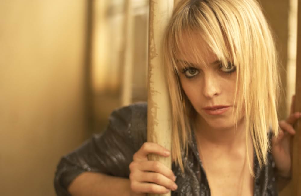 フレンズ 危険な仕事の画像