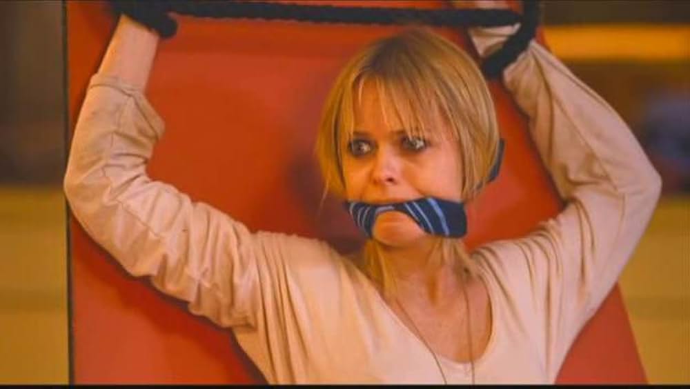 フレンズ 危険な仕事の画像