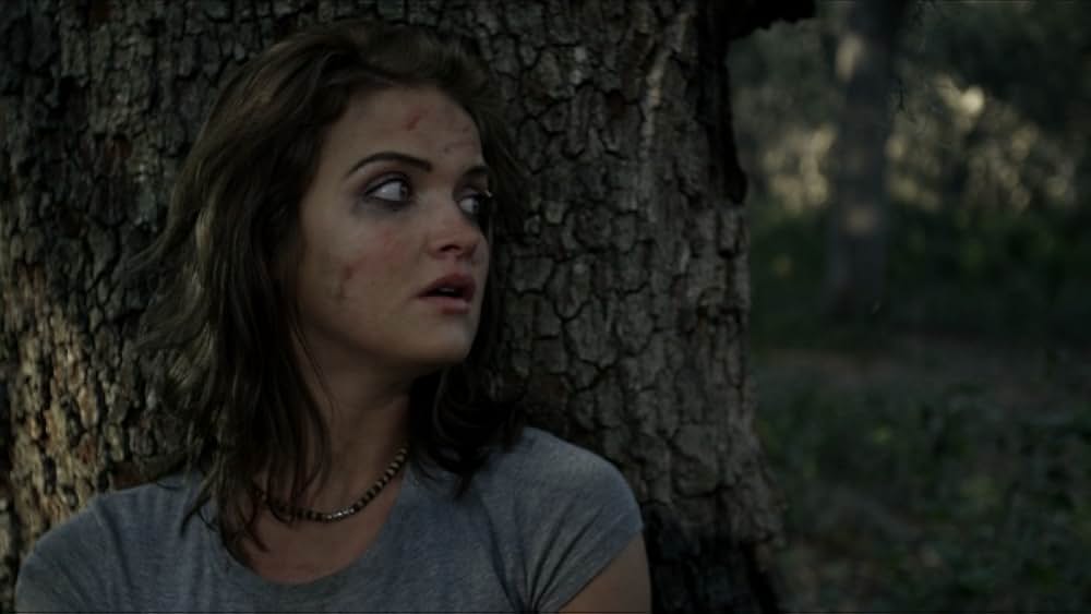 ウィリー 移動アイスクリーム屋の男の画像