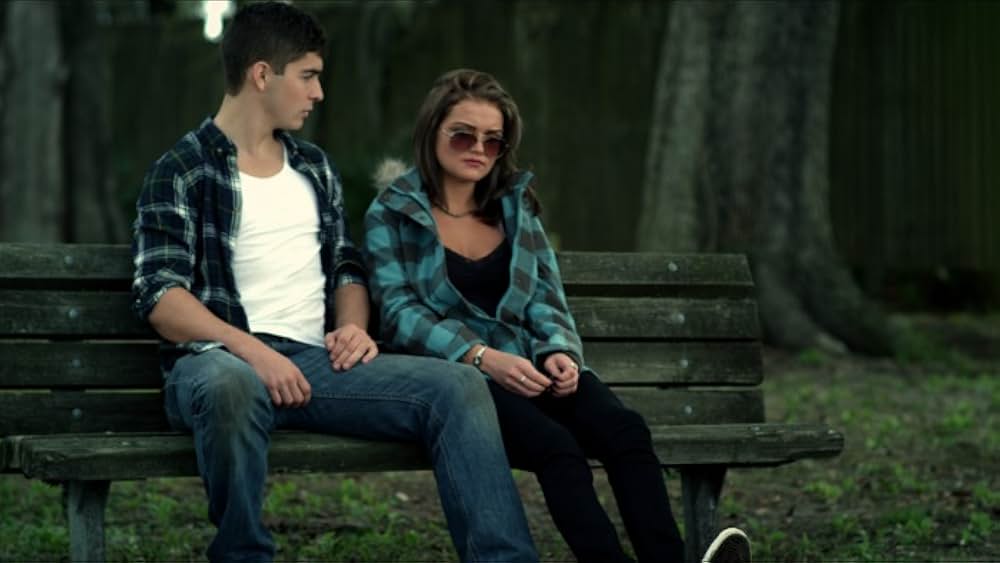 ウィリー 移動アイスクリーム屋の男の画像