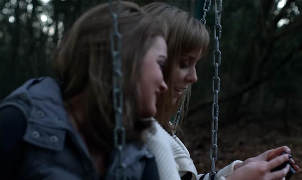 ウィリー 移動アイスクリーム屋の男の画像