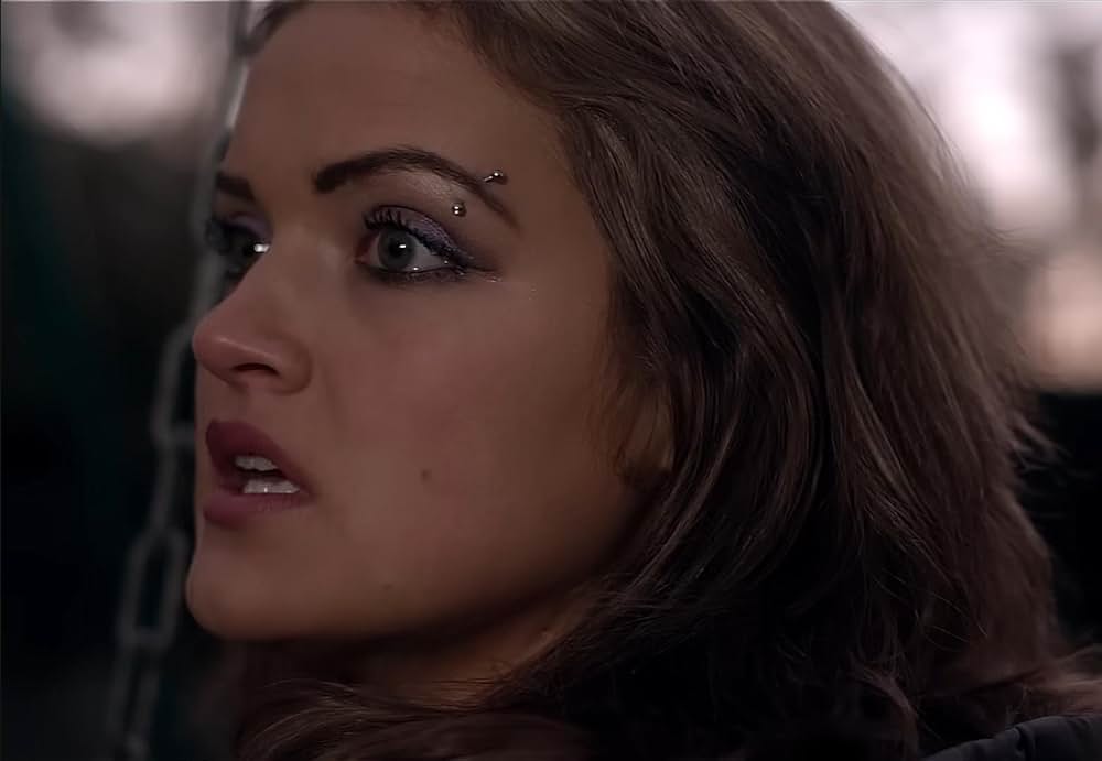 ウィリー 移動アイスクリーム屋の男の画像