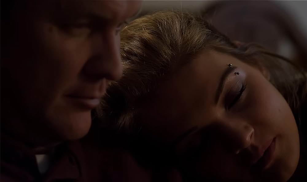 ウィリー 移動アイスクリーム屋の男の画像