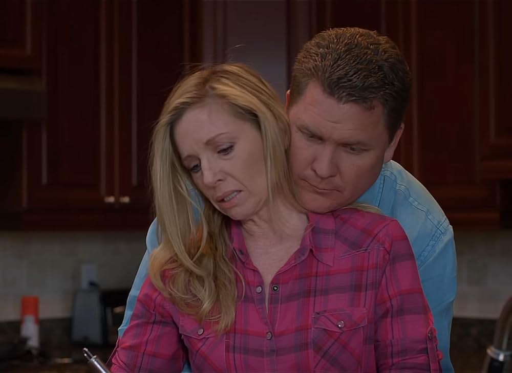 ウィリー 移動アイスクリーム屋の男の画像