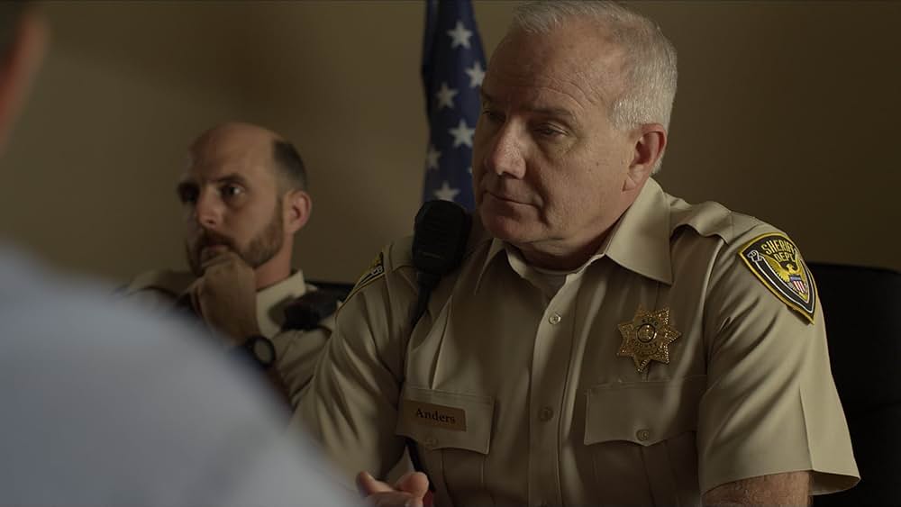 ウィリー 移動アイスクリーム屋の男の画像