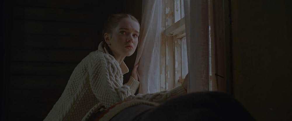 デストラップ／狼狩りの画像