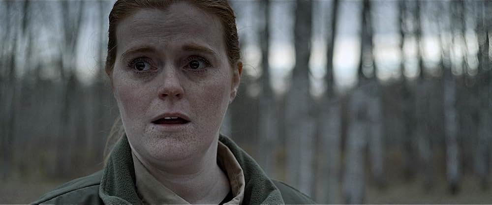 デストラップ／狼狩りの画像