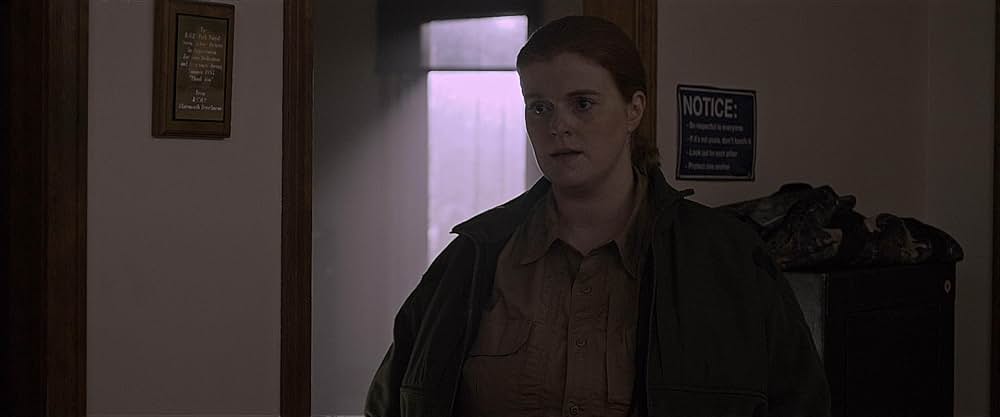 デストラップ／狼狩りの画像