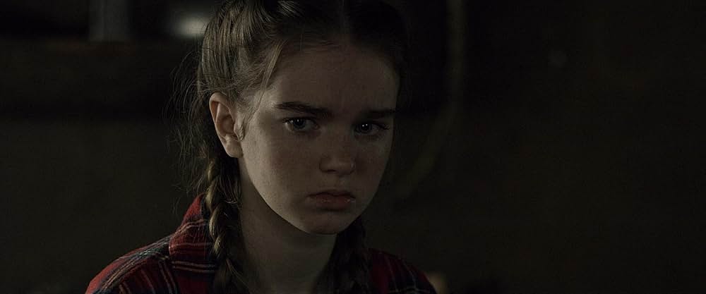 デストラップ／狼狩りの画像