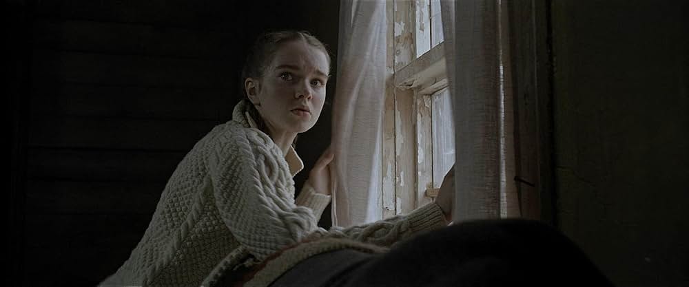 デストラップ／狼狩りの画像