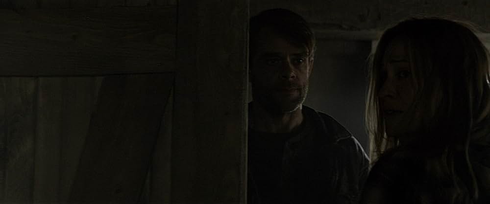 デストラップ／狼狩りの画像