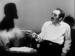 犯罪都市の画像