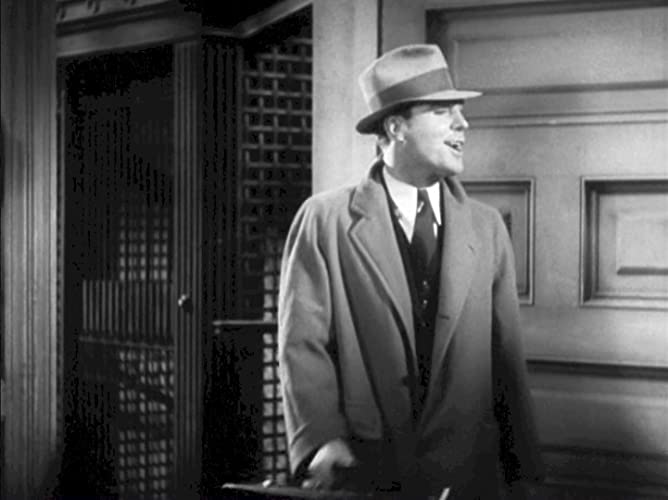 犯罪都市の画像