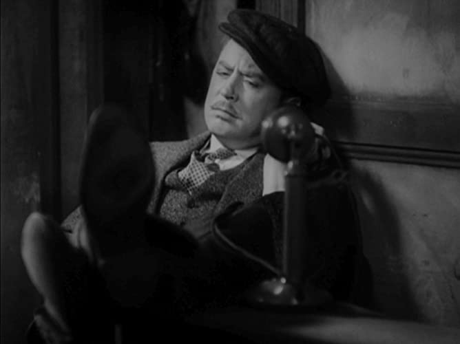 犯罪都市の画像