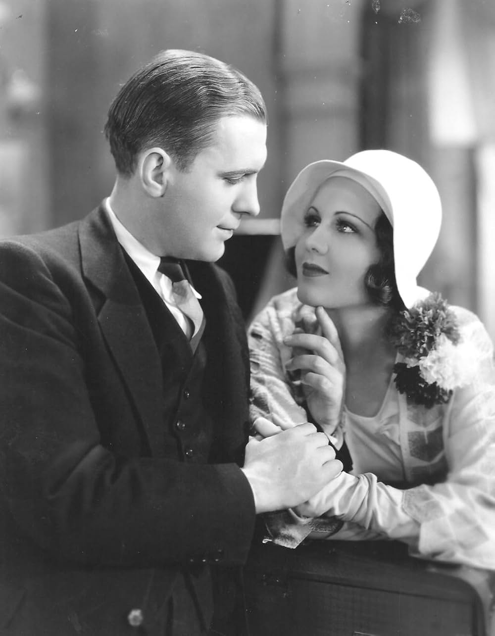 犯罪都市の画像