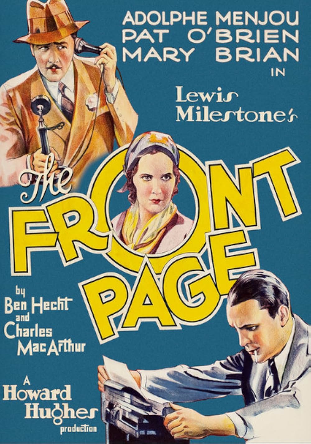 犯罪都市の画像