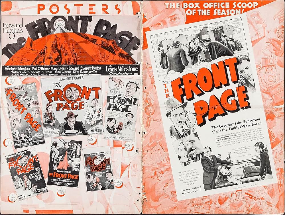 犯罪都市の画像