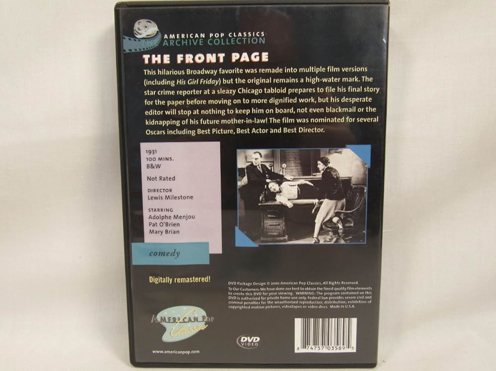 犯罪都市の画像