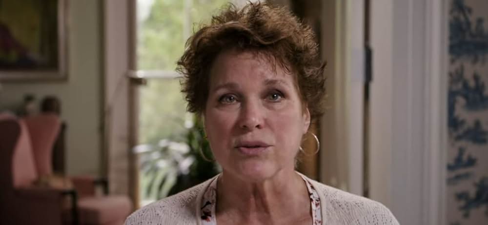 ミーシャと狼の画像