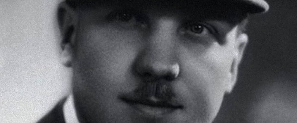 ミーシャと狼の画像