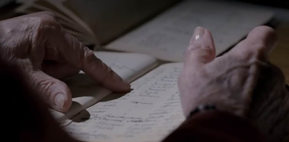 ミーシャと狼の画像