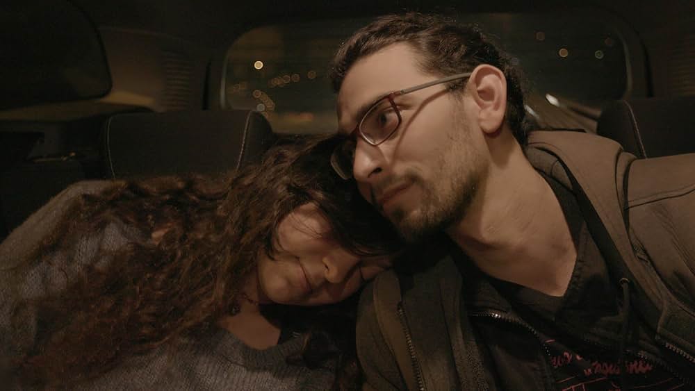 兵役拒否の画像