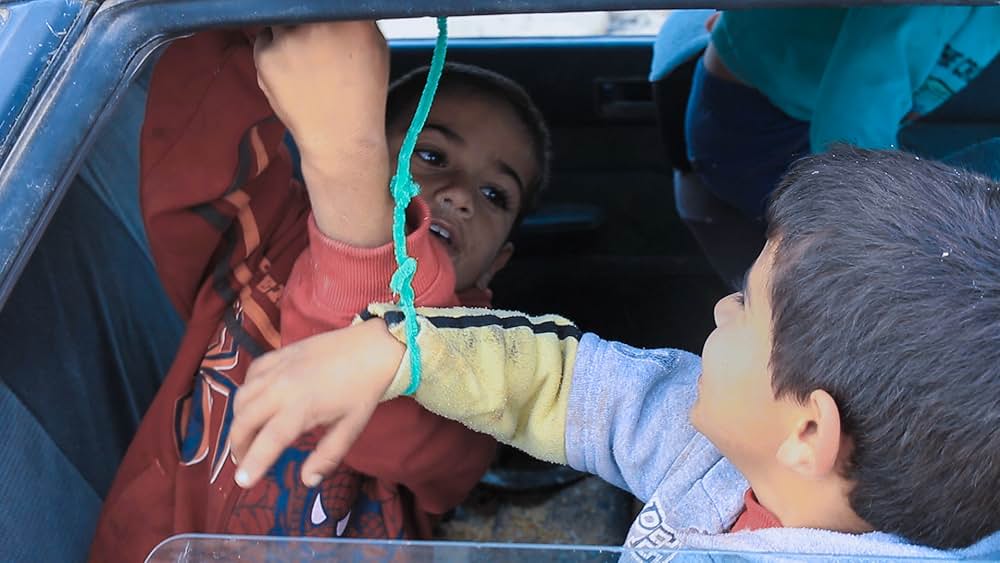 兵役拒否の画像