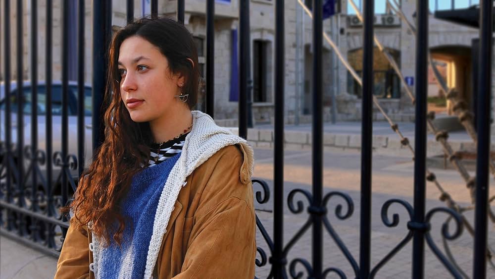 兵役拒否の画像