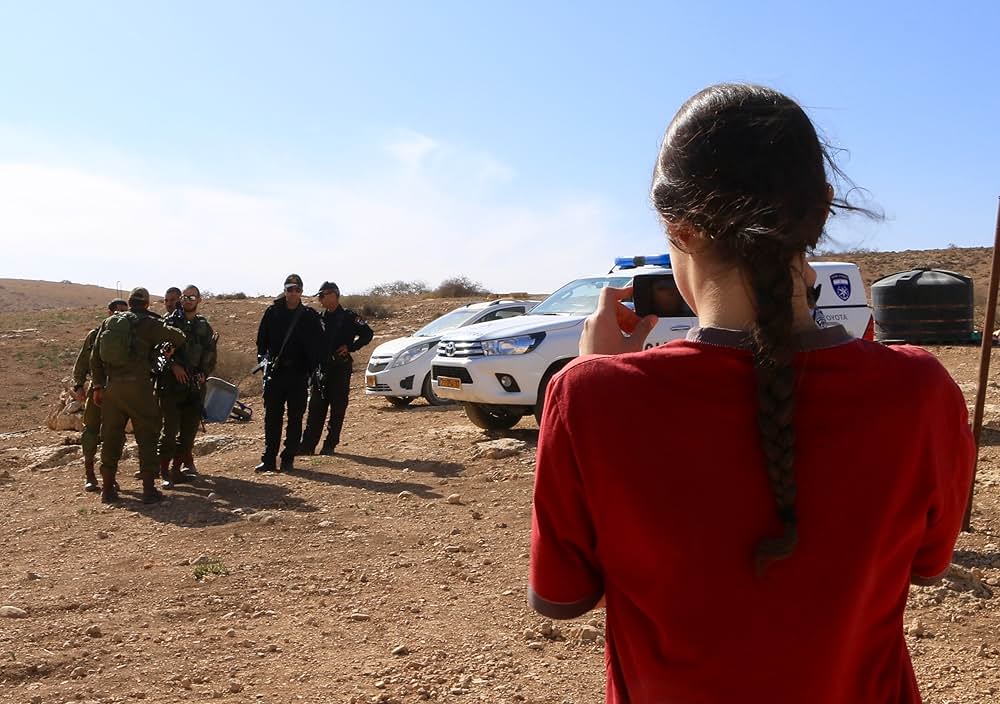 兵役拒否の画像