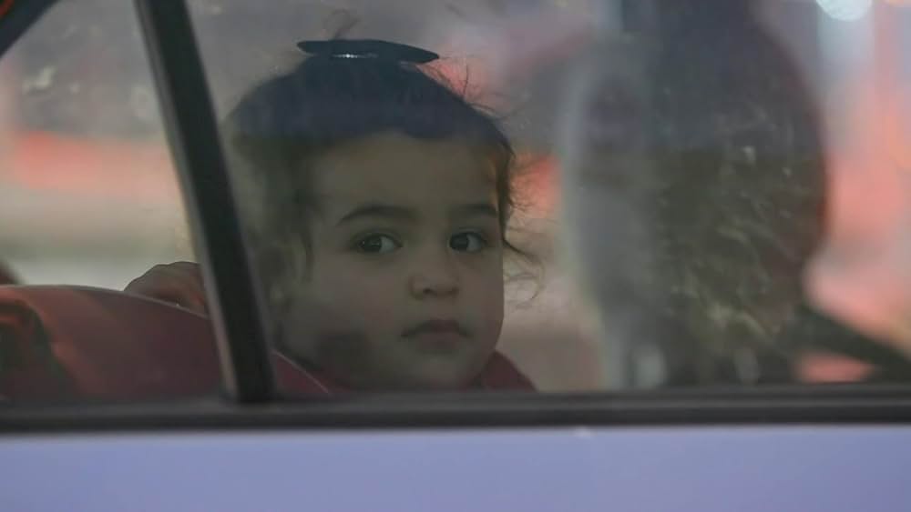 兵役拒否の画像